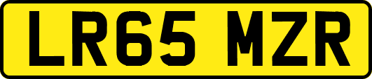 LR65MZR