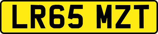 LR65MZT