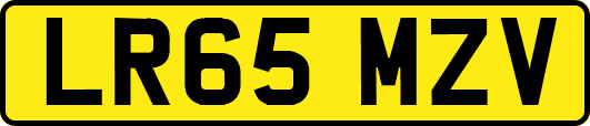 LR65MZV