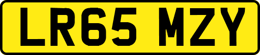 LR65MZY
