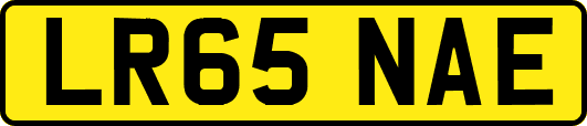 LR65NAE