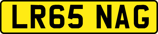 LR65NAG