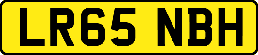 LR65NBH