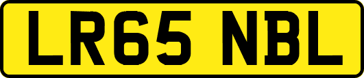 LR65NBL