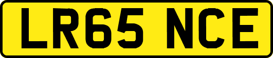 LR65NCE