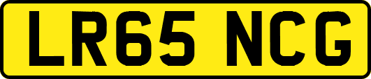 LR65NCG