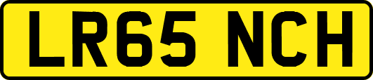 LR65NCH