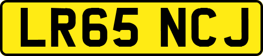 LR65NCJ