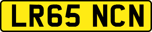LR65NCN