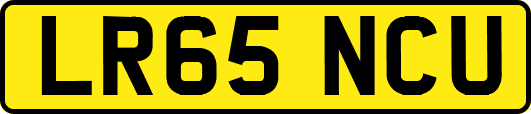 LR65NCU