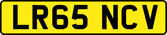 LR65NCV