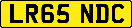 LR65NDC