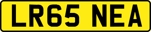 LR65NEA