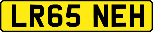 LR65NEH