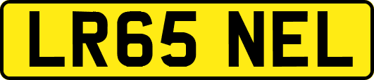 LR65NEL