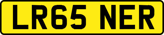 LR65NER