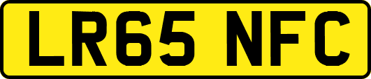 LR65NFC