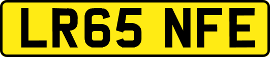 LR65NFE