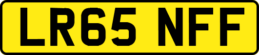 LR65NFF