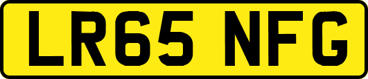 LR65NFG
