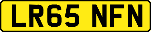 LR65NFN
