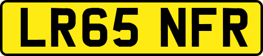 LR65NFR