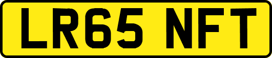 LR65NFT