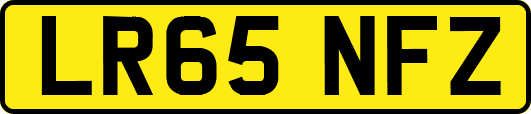LR65NFZ