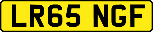 LR65NGF