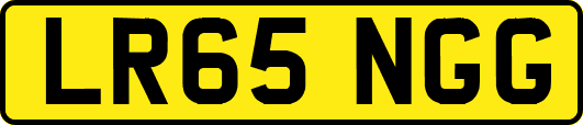 LR65NGG