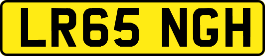 LR65NGH