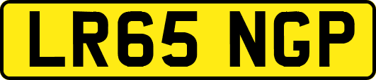 LR65NGP