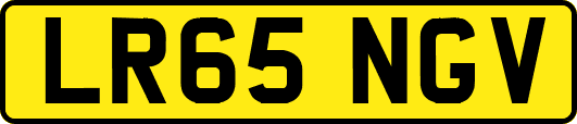 LR65NGV
