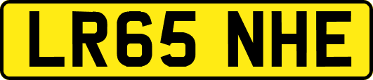 LR65NHE