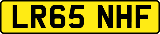 LR65NHF
