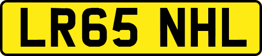LR65NHL