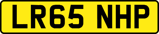 LR65NHP