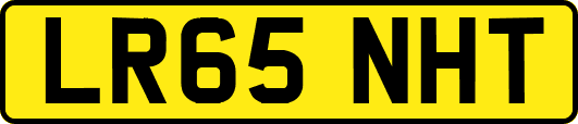 LR65NHT