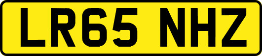 LR65NHZ