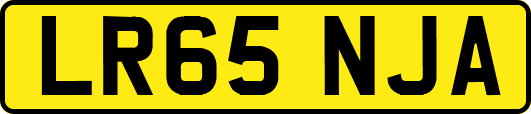 LR65NJA
