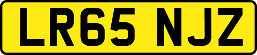 LR65NJZ
