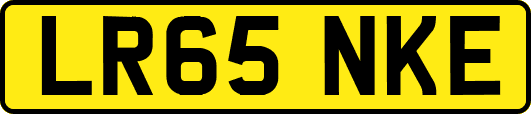 LR65NKE