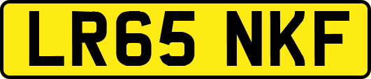 LR65NKF
