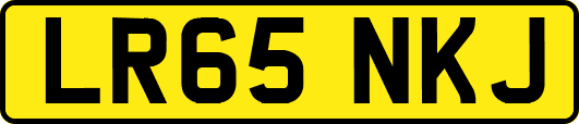 LR65NKJ