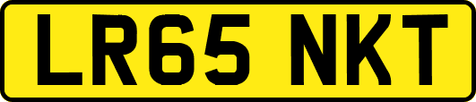 LR65NKT