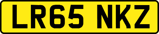 LR65NKZ