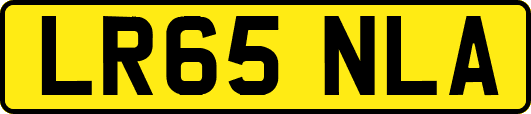 LR65NLA
