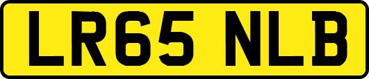 LR65NLB