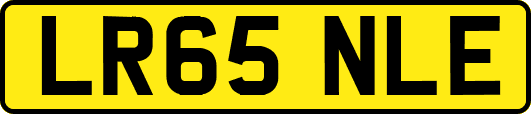 LR65NLE