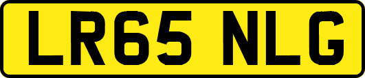 LR65NLG